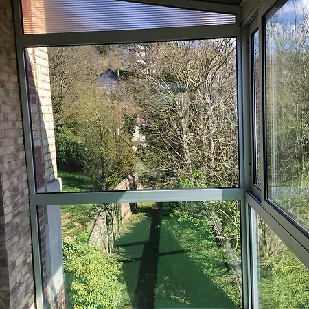 Le Cap Fagnet * Fécamp