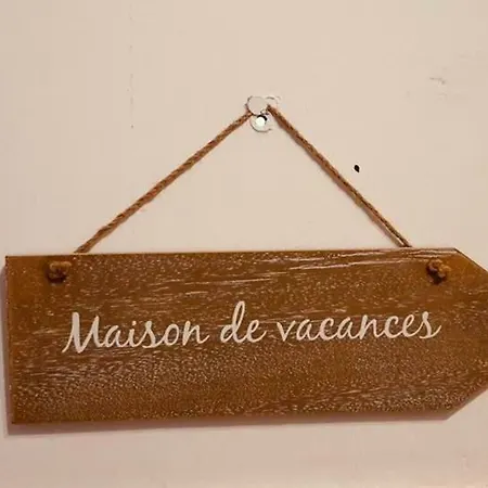 Le Cap Fagnet Fécamp